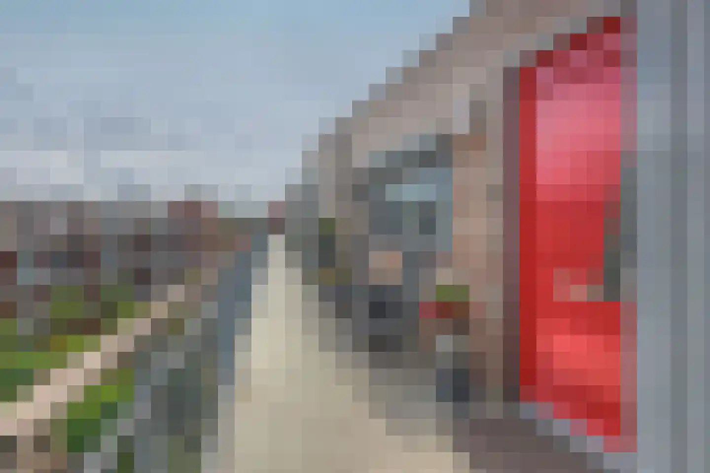 Tjaarlingermeer 96 Heerhugowaard thumbnail 8