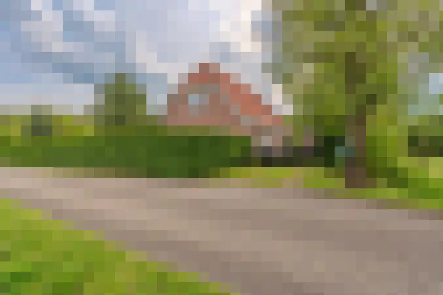 Tjabbesstreek 41 Blijham thumbnail 10
