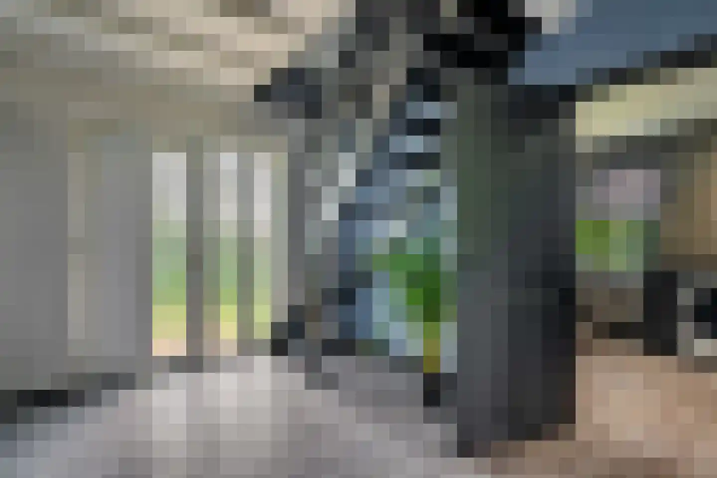 Tjabbesstreek 41 Blijham thumbnail 11