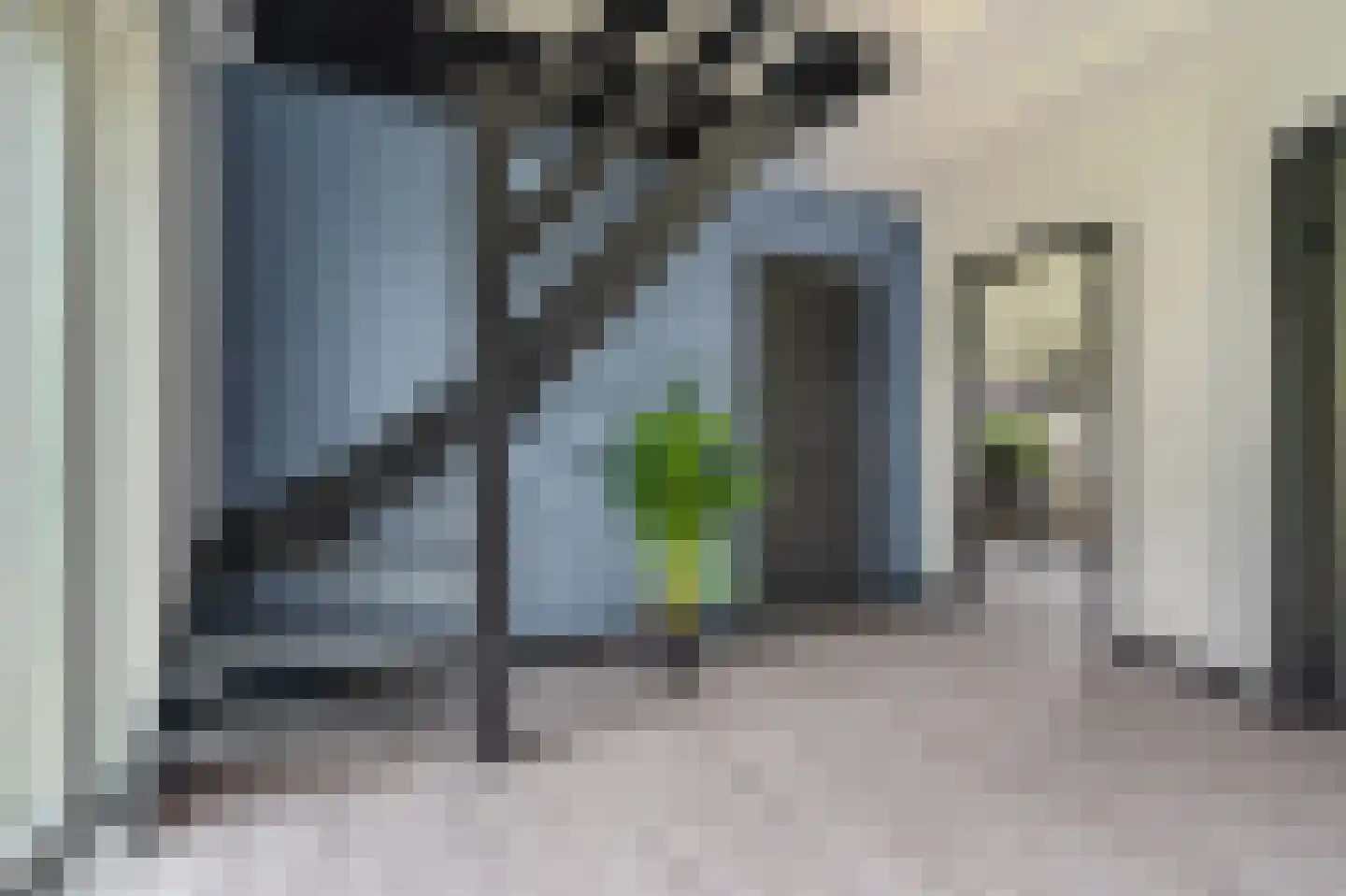 Tjabbesstreek 41 Blijham thumbnail 12