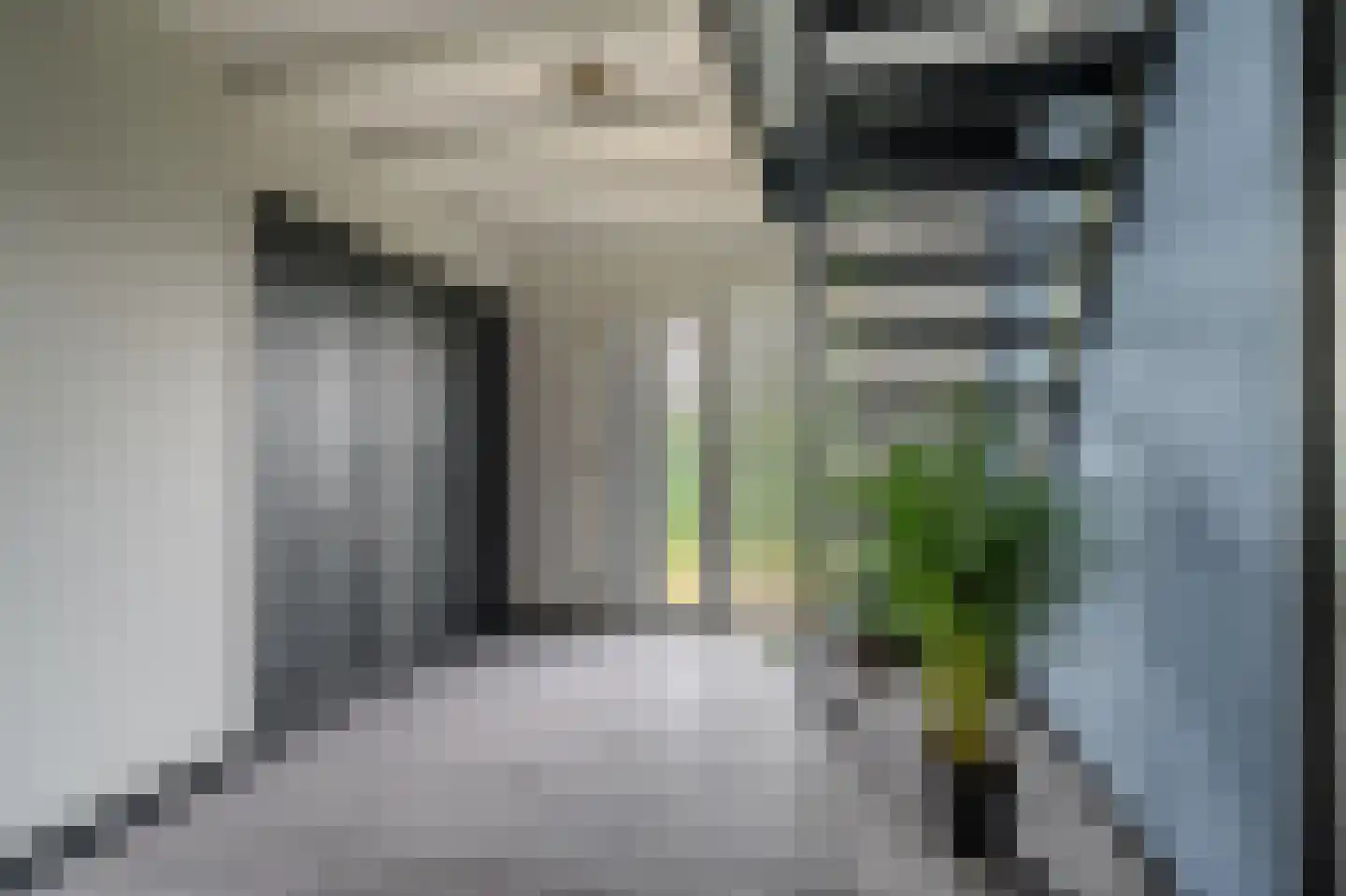 Tjabbesstreek 41 Blijham thumbnail 13