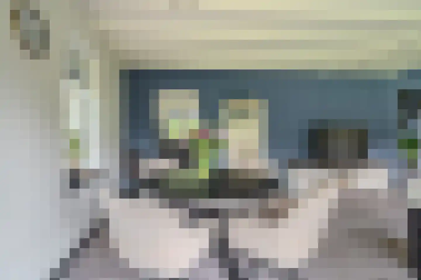 Tjabbesstreek 41 Blijham thumbnail 17