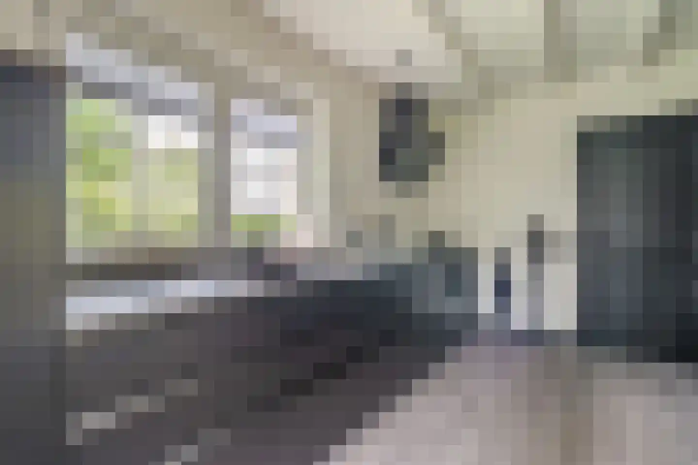 Tjabbesstreek 41 Blijham thumbnail 21