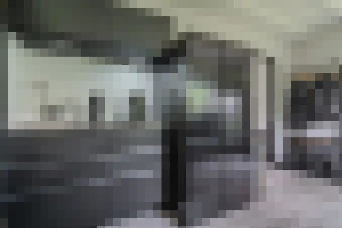 Tjabbesstreek 41 Blijham thumbnail 22