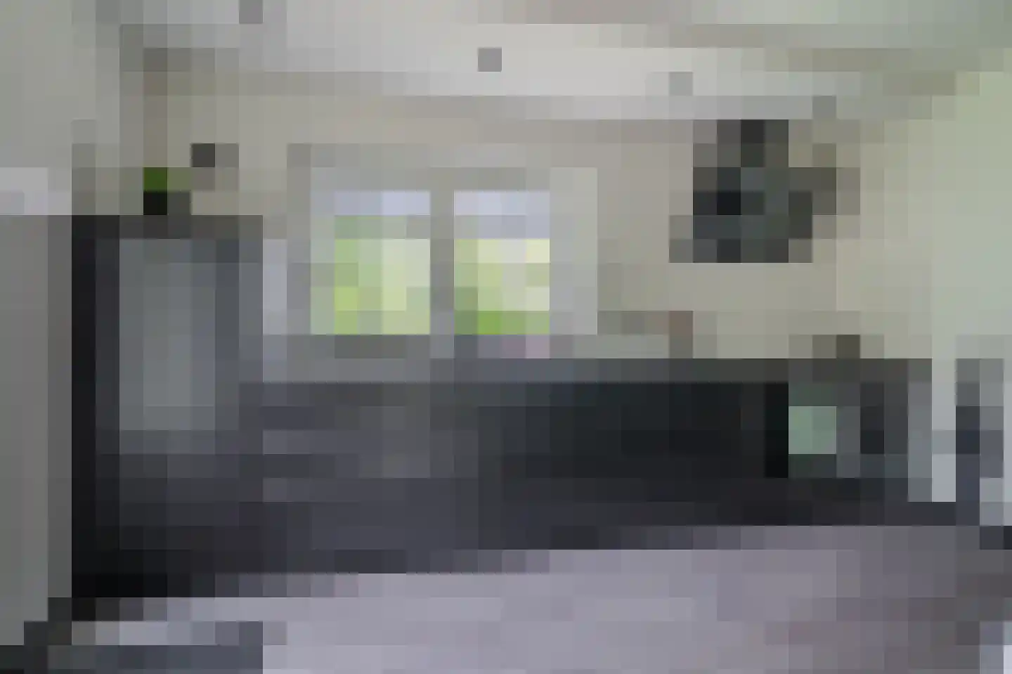 Tjabbesstreek 41 Blijham thumbnail 23
