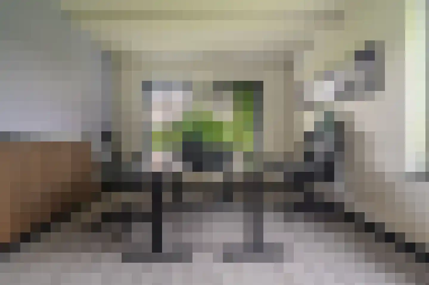 Tjabbesstreek 41 Blijham thumbnail 27