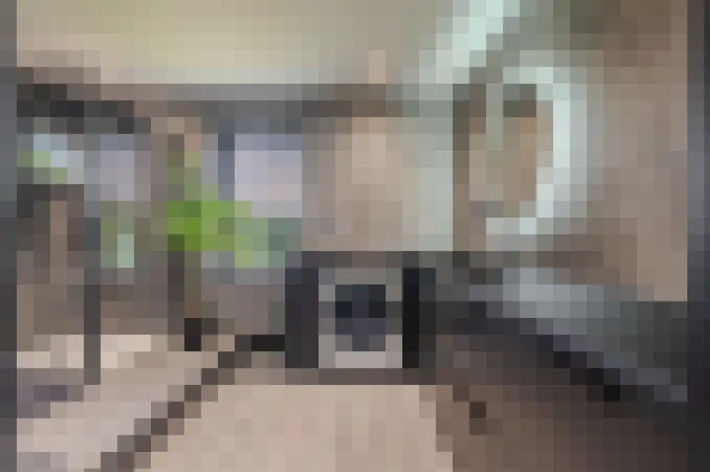 Tjabbesstreek 41 Blijham thumbnail 28