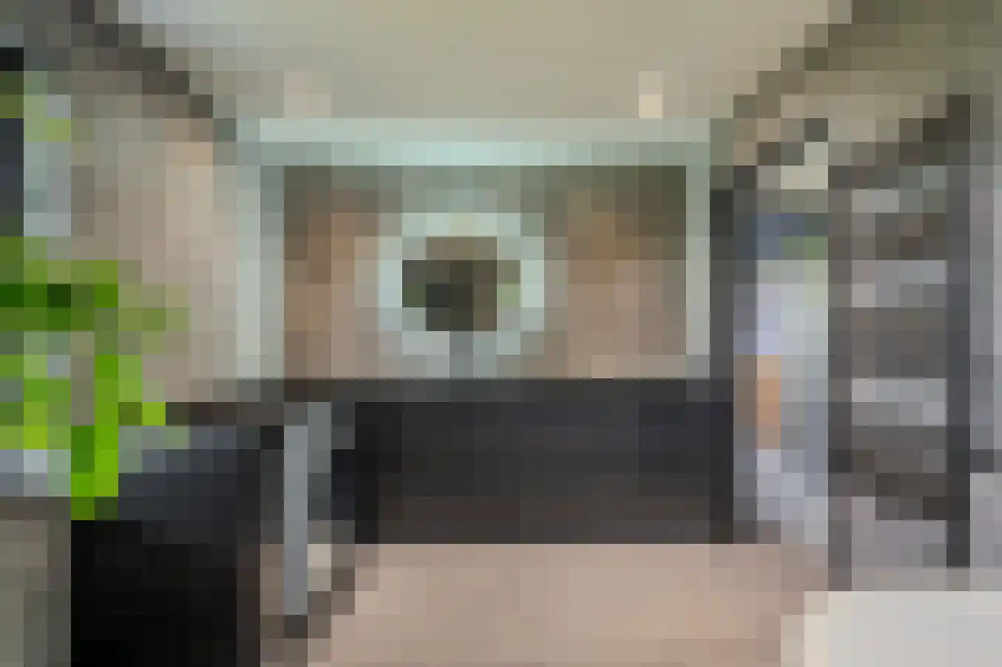 Tjabbesstreek 41 Blijham thumbnail 31