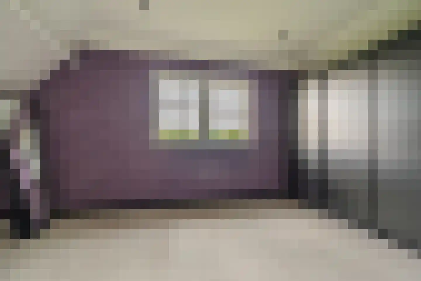 Tjabbesstreek 41 Blijham thumbnail 33