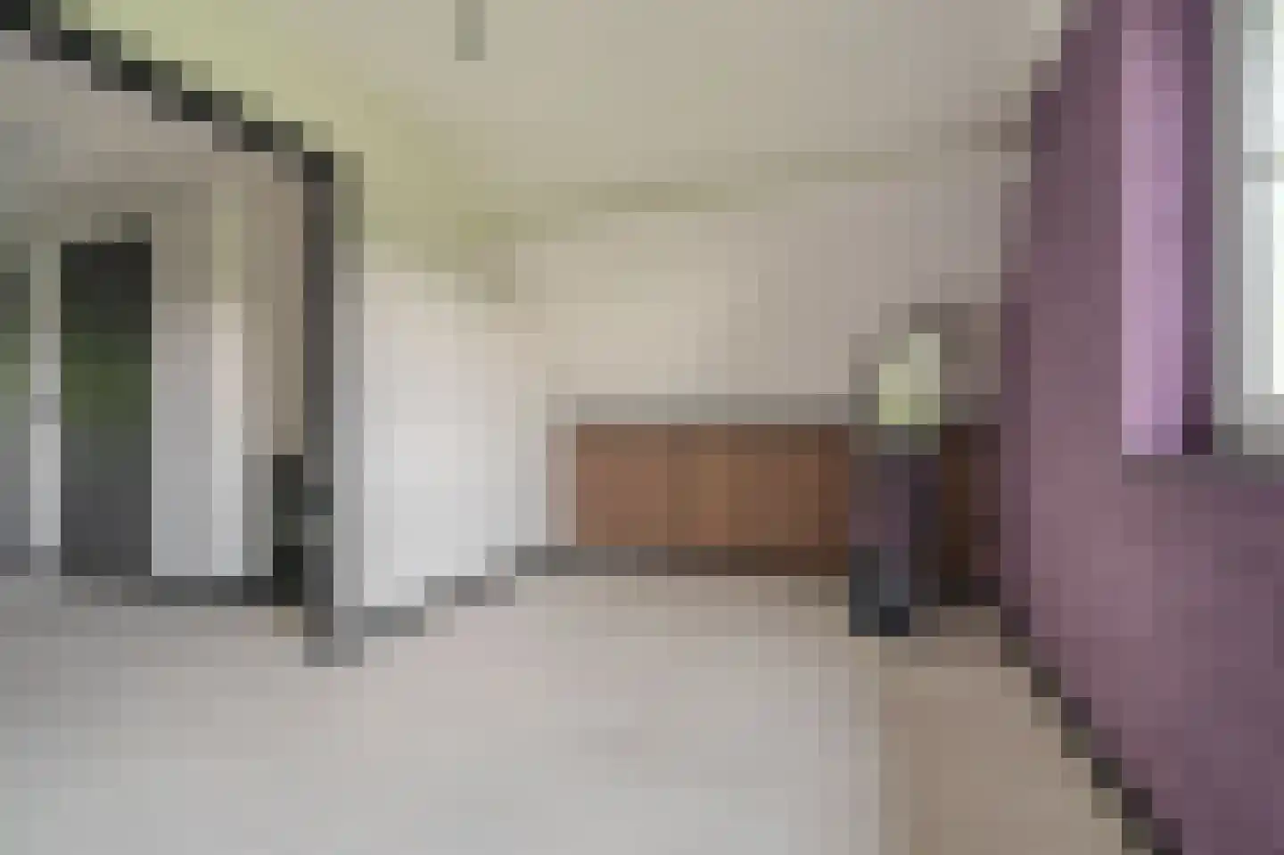 Tjabbesstreek 41 Blijham thumbnail 34