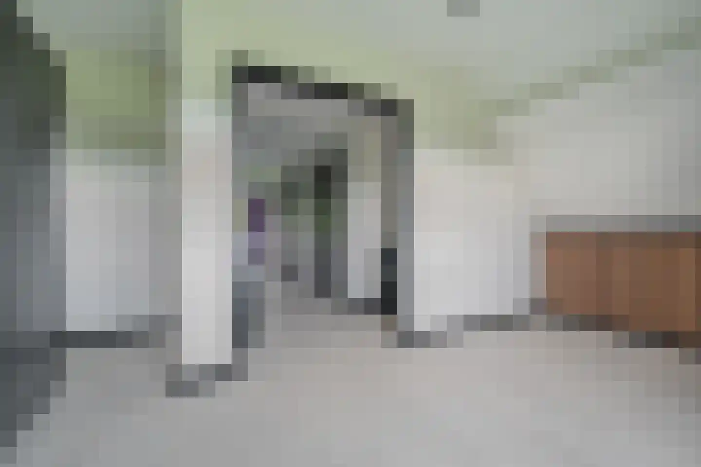 Tjabbesstreek 41 Blijham thumbnail 35