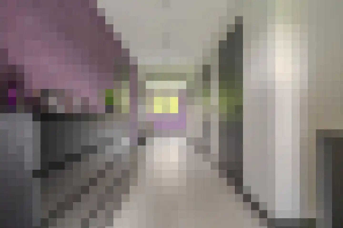 Tjabbesstreek 41 Blijham thumbnail 36