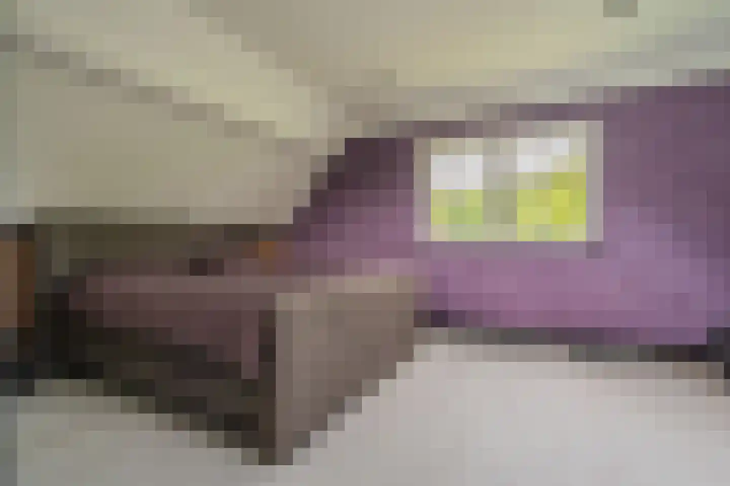 Tjabbesstreek 41 Blijham thumbnail 37