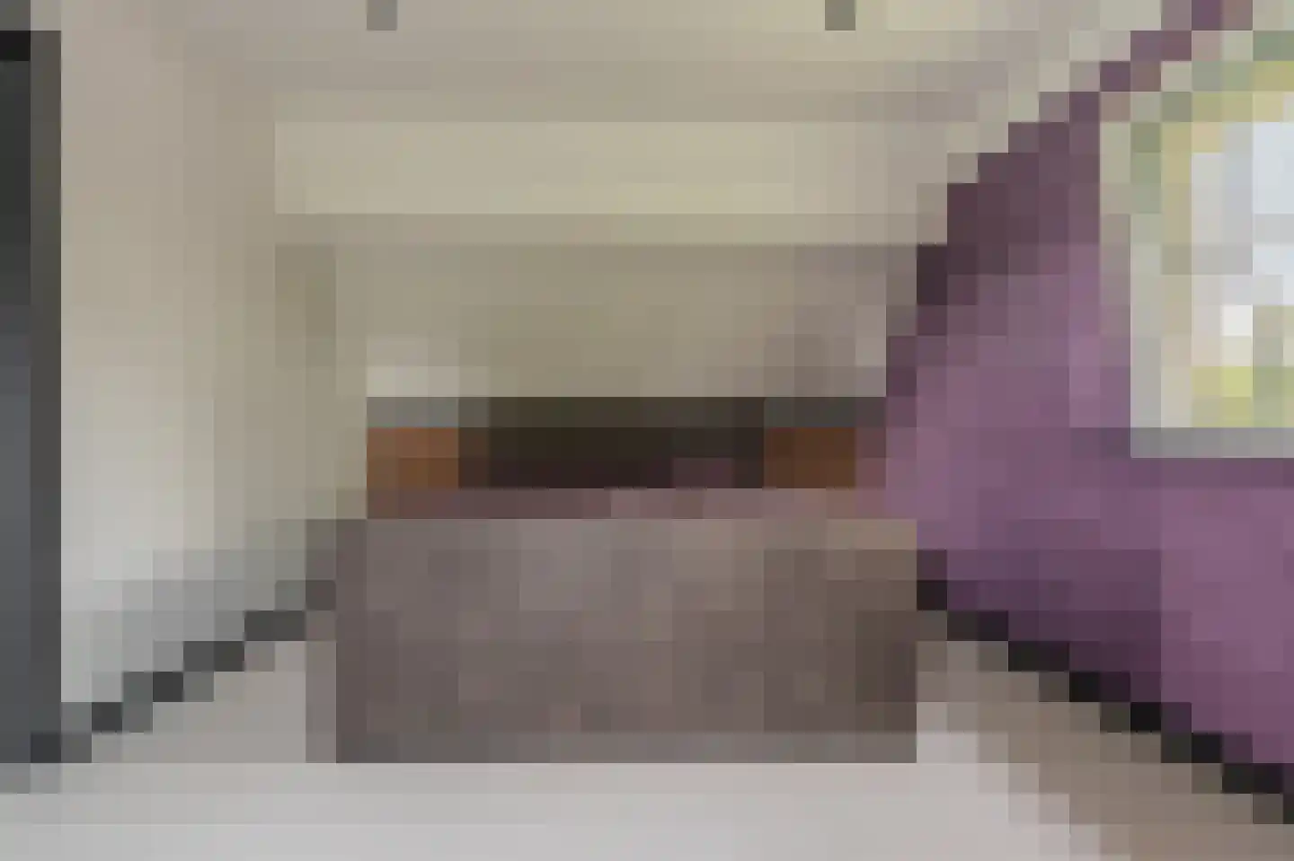 Tjabbesstreek 41 Blijham thumbnail 38