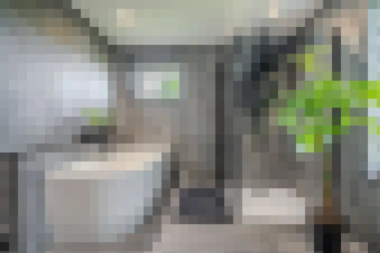 Tjabbesstreek 41 Blijham thumbnail 4