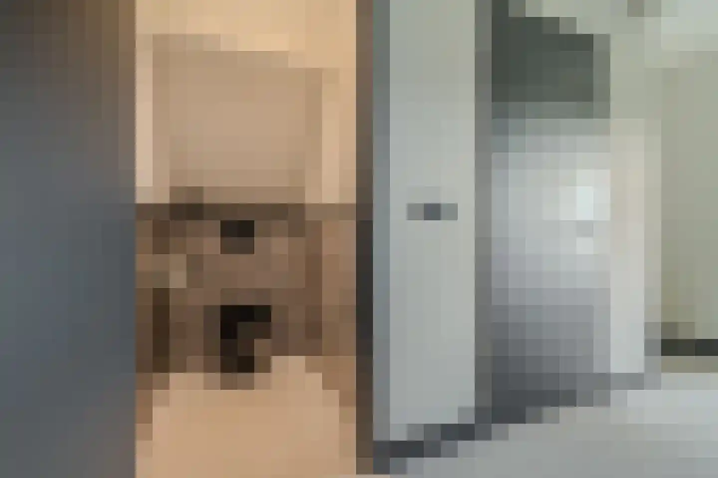 Tjabbesstreek 41 Blijham thumbnail 41