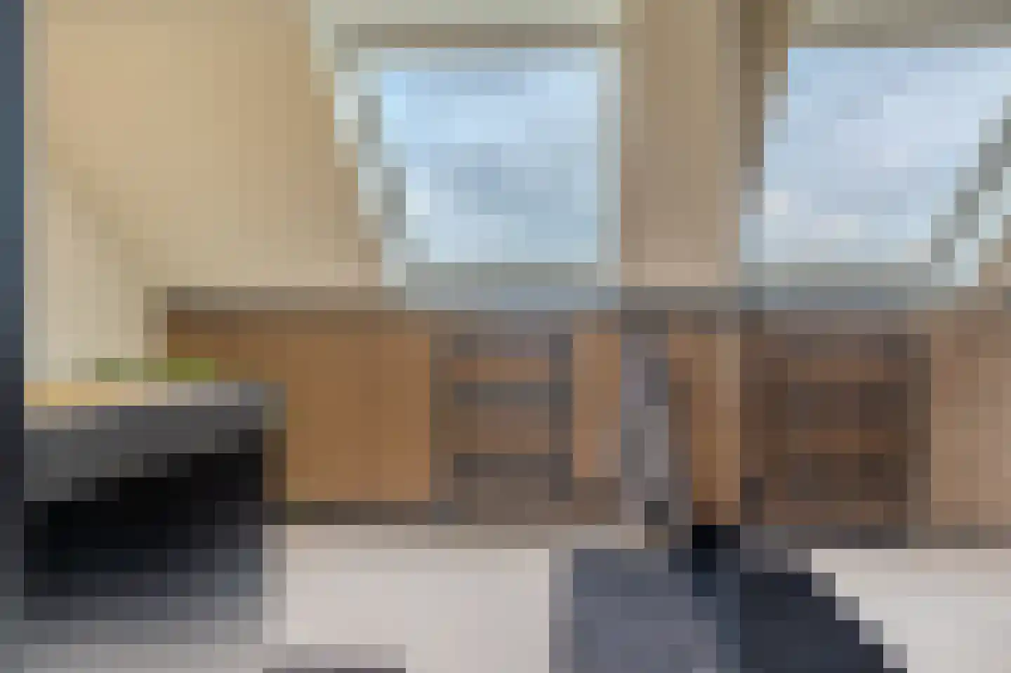 Tjabbesstreek 41 Blijham thumbnail 42