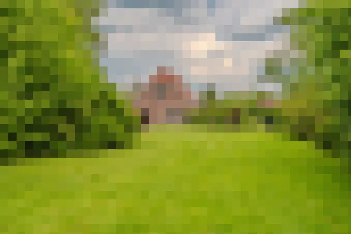 Tjabbesstreek 41 Blijham thumbnail 47