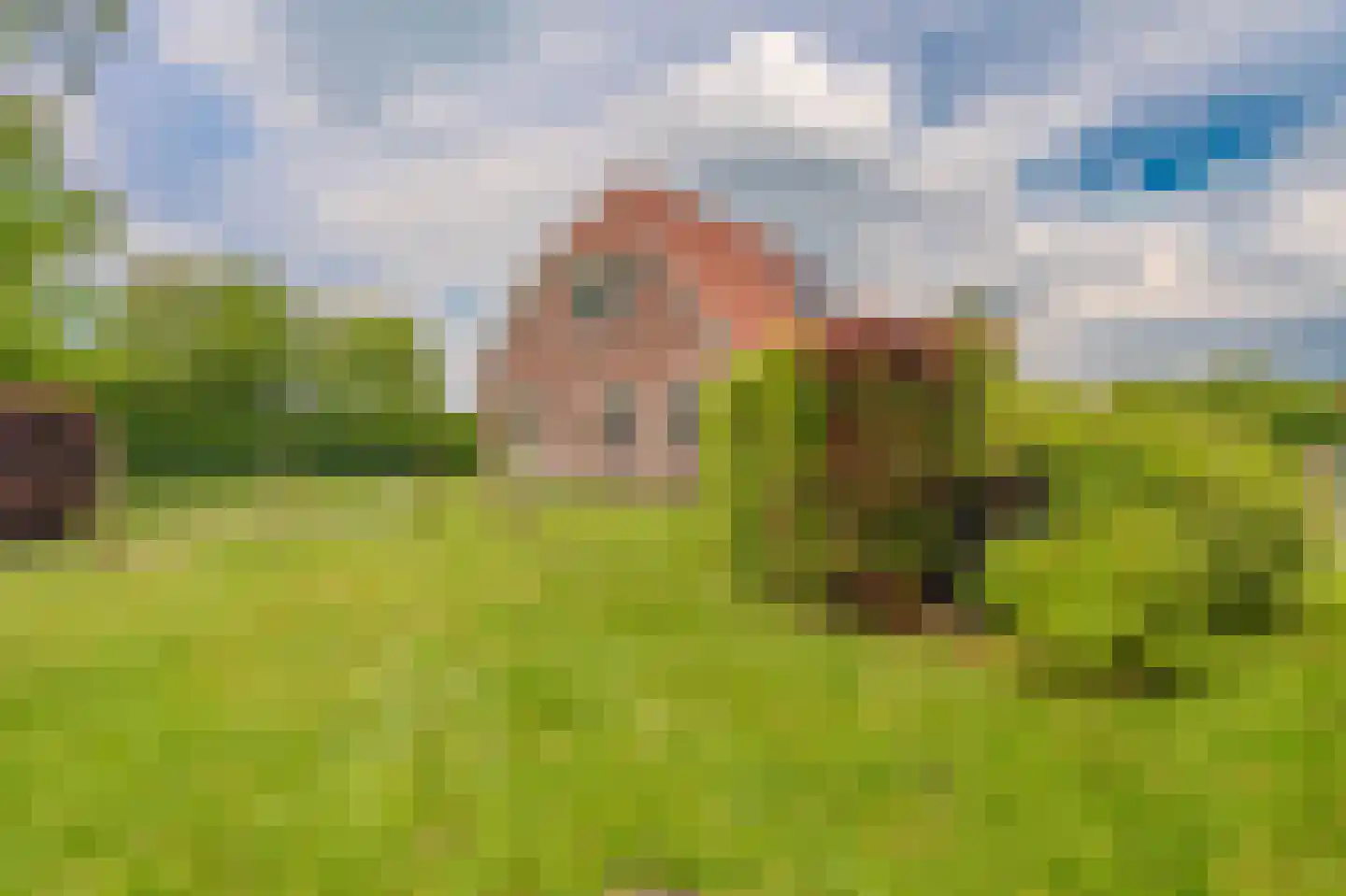 Tjabbesstreek 41 Blijham thumbnail 48