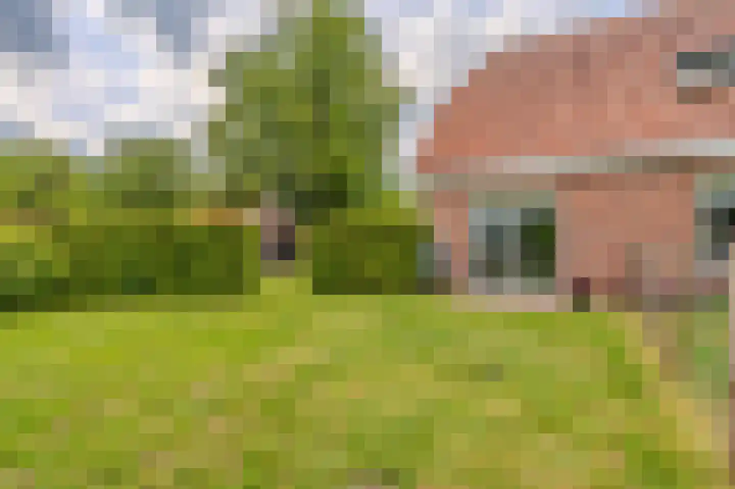 Tjabbesstreek 41 Blijham thumbnail 49
