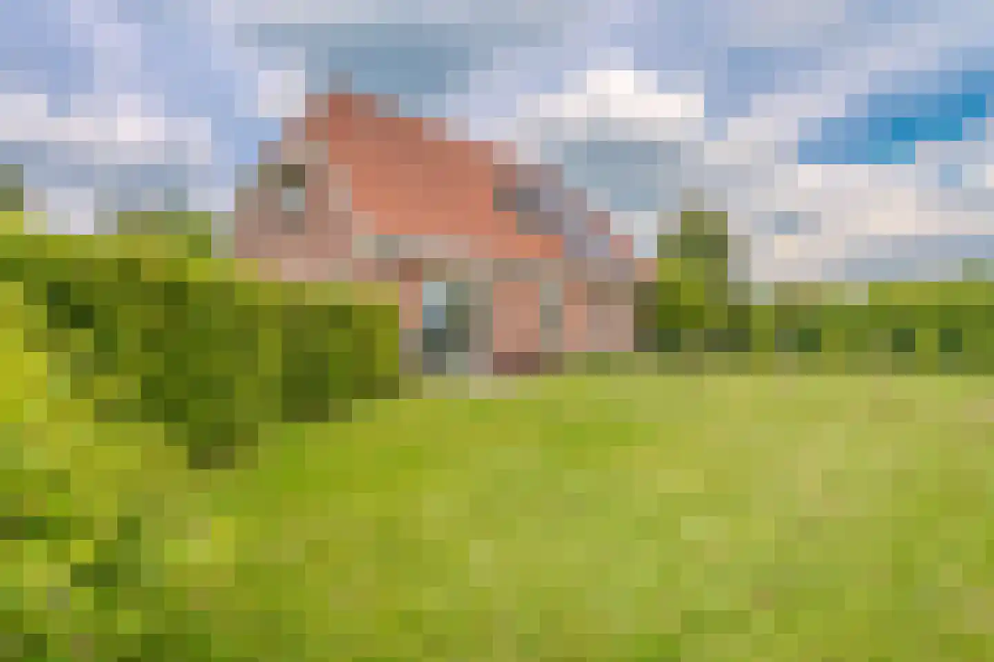 Tjabbesstreek 41 Blijham thumbnail 50