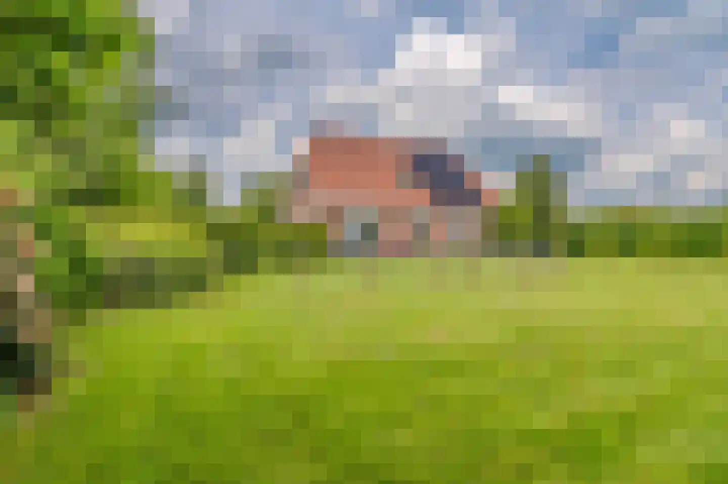 Tjabbesstreek 41 Blijham thumbnail 51
