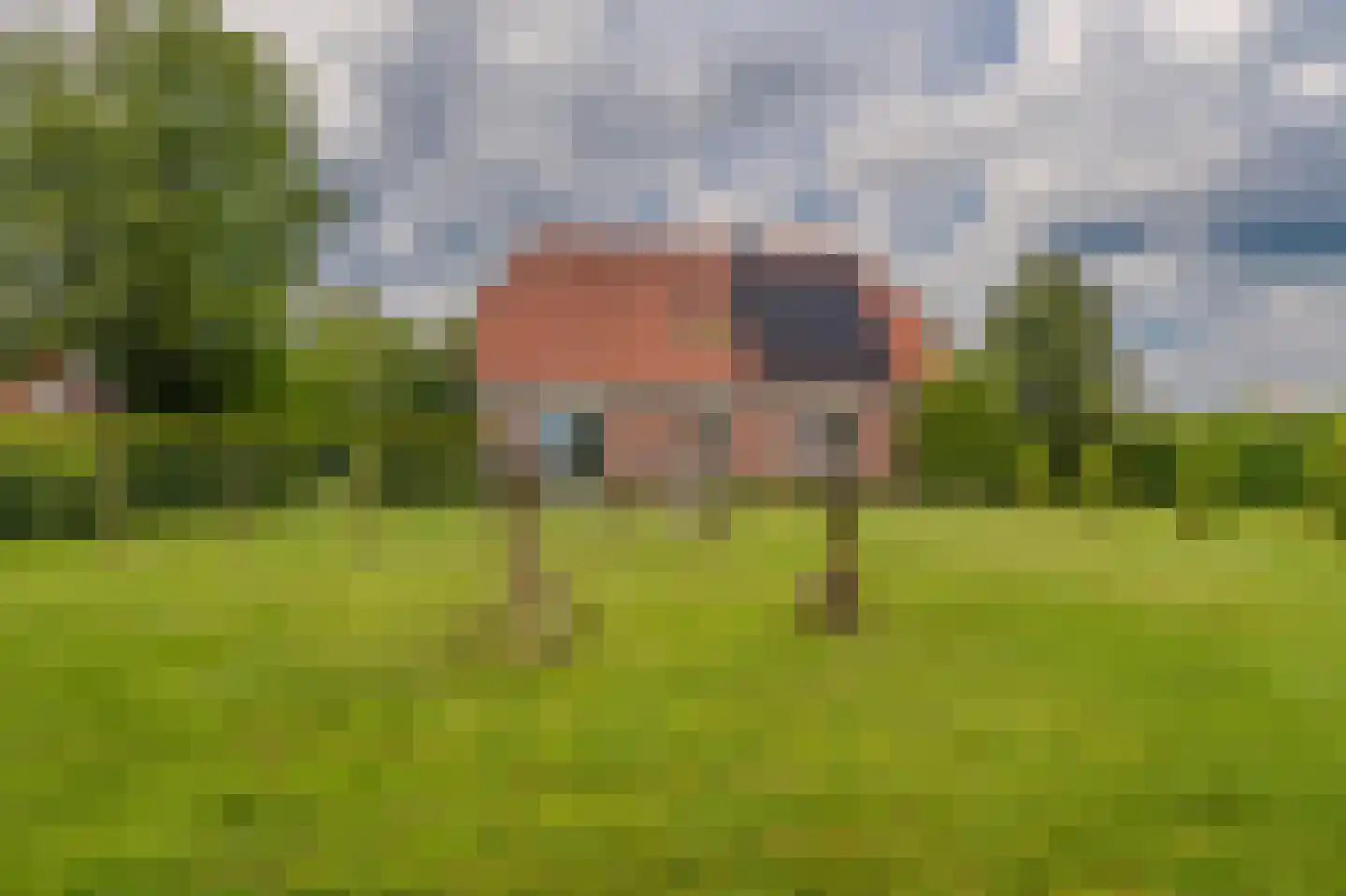 Tjabbesstreek 41 Blijham thumbnail 53