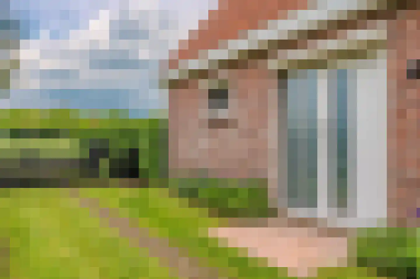 Tjabbesstreek 41 Blijham thumbnail 55