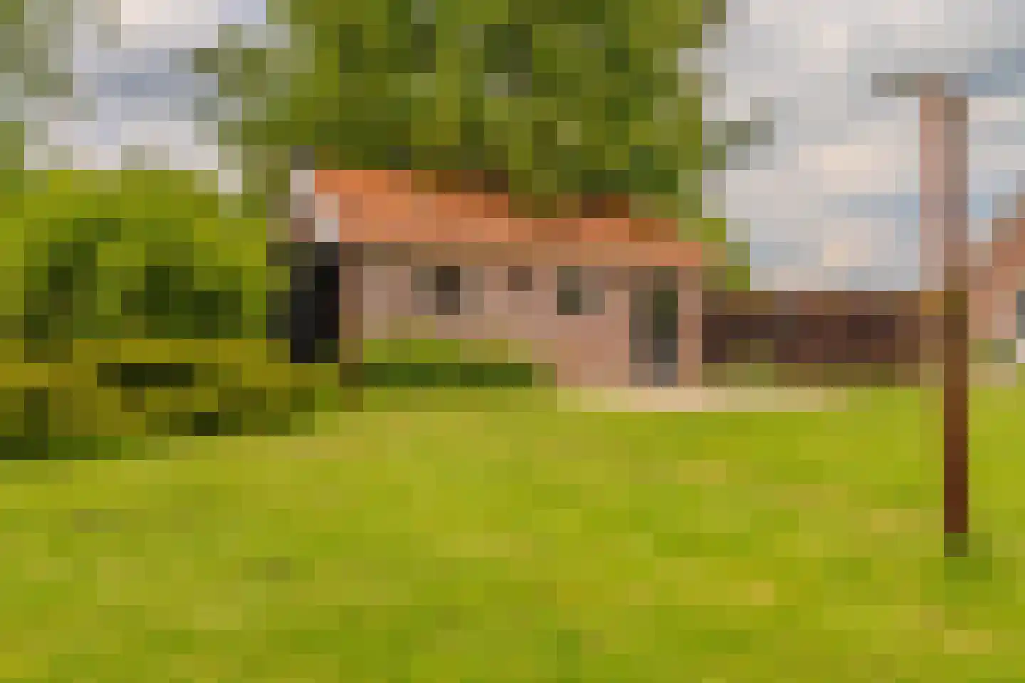 Tjabbesstreek 41 Blijham thumbnail 57