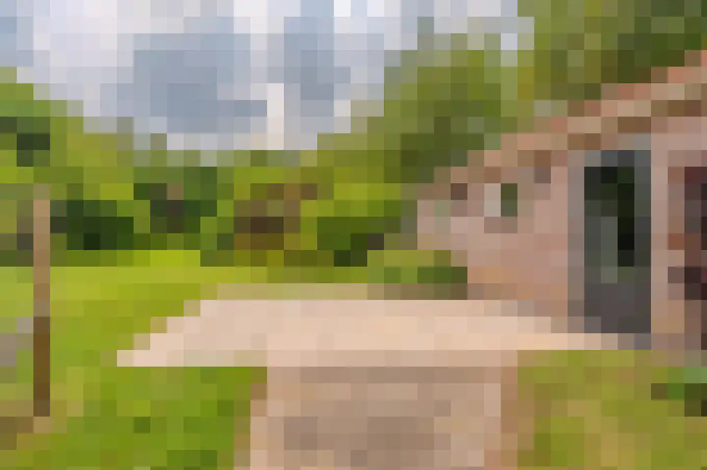 Tjabbesstreek 41 Blijham thumbnail 58