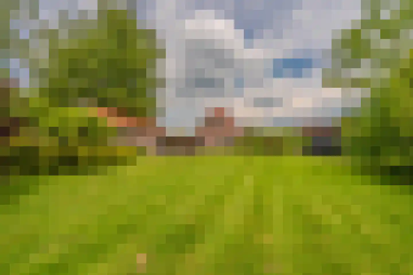 Tjabbesstreek 41 Blijham thumbnail 6