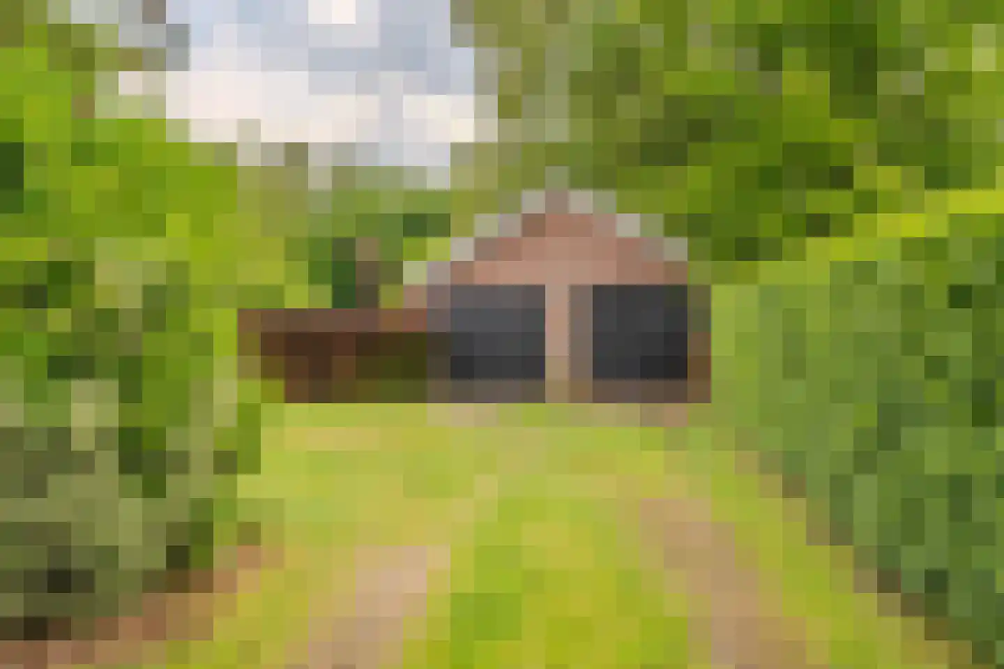 Tjabbesstreek 41 Blijham thumbnail 60