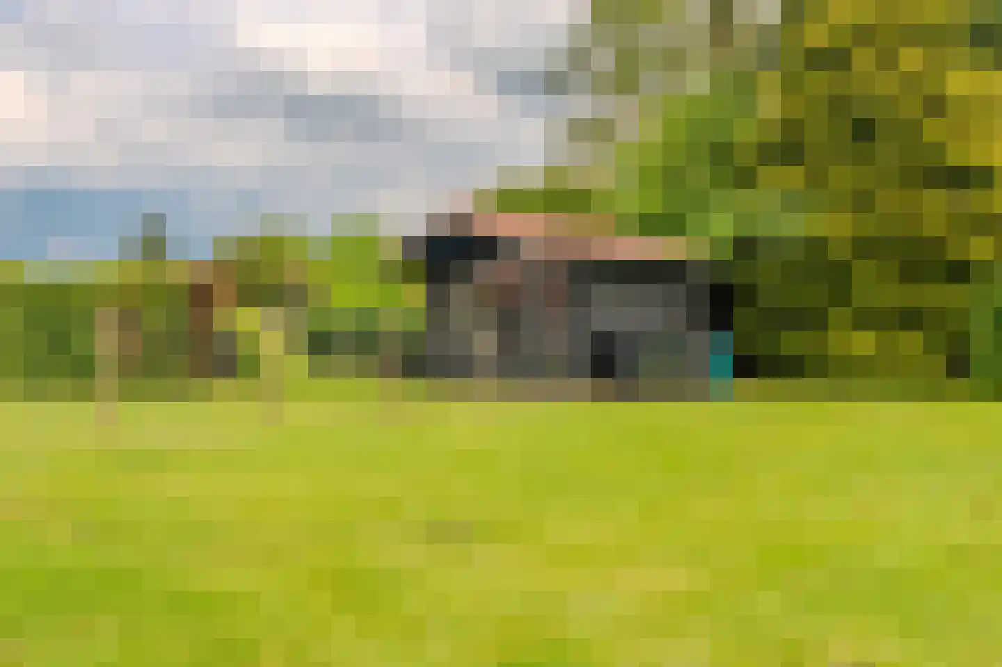 Tjabbesstreek 41 Blijham thumbnail 61