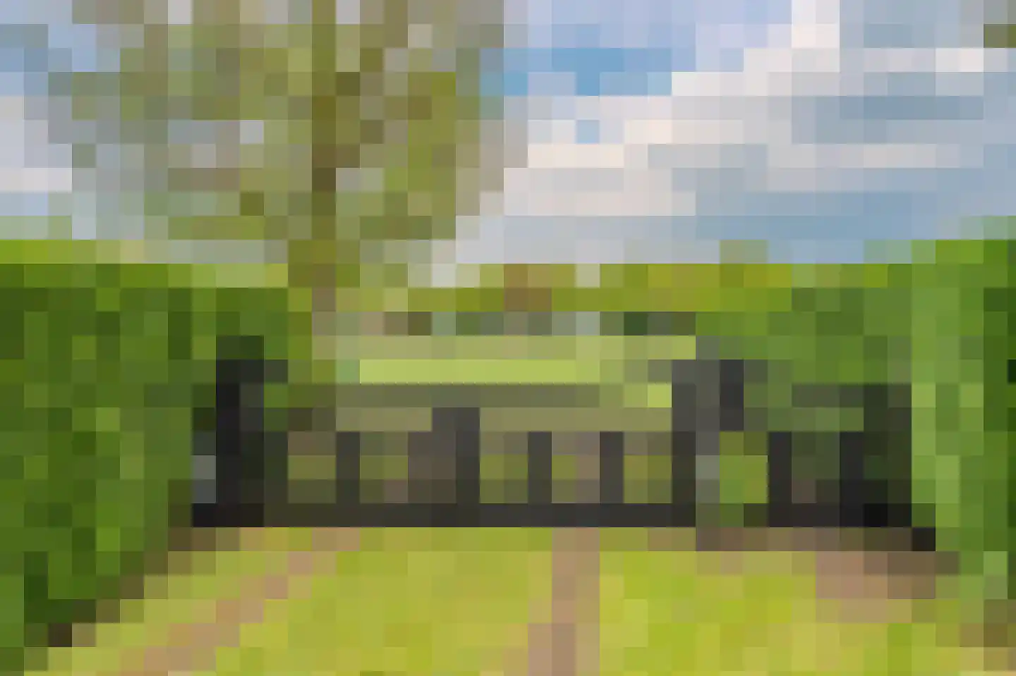 Tjabbesstreek 41 Blijham thumbnail 64