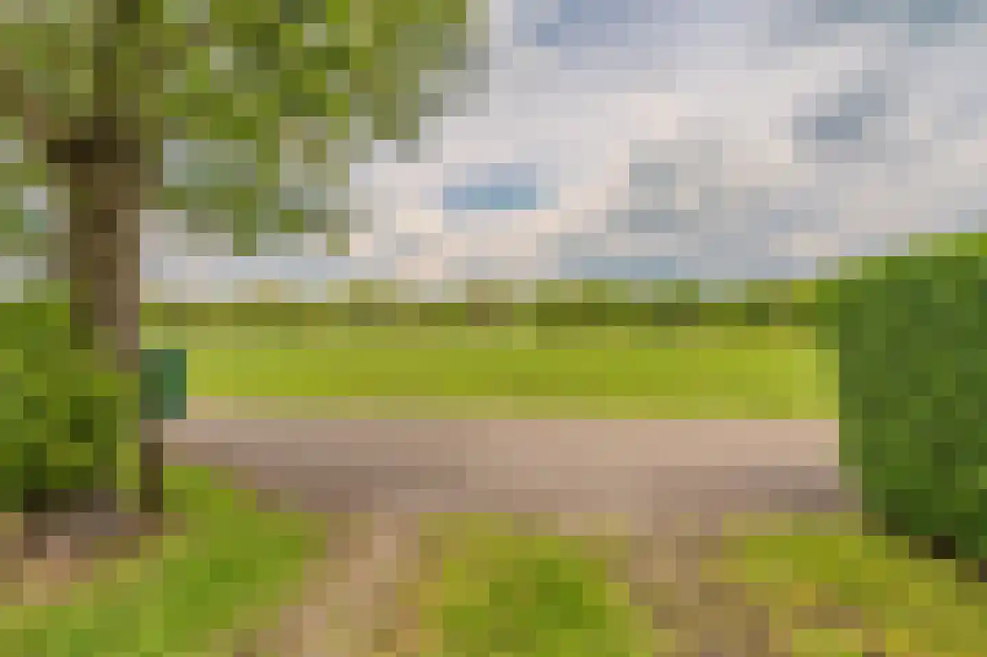 Tjabbesstreek 41 Blijham thumbnail 65