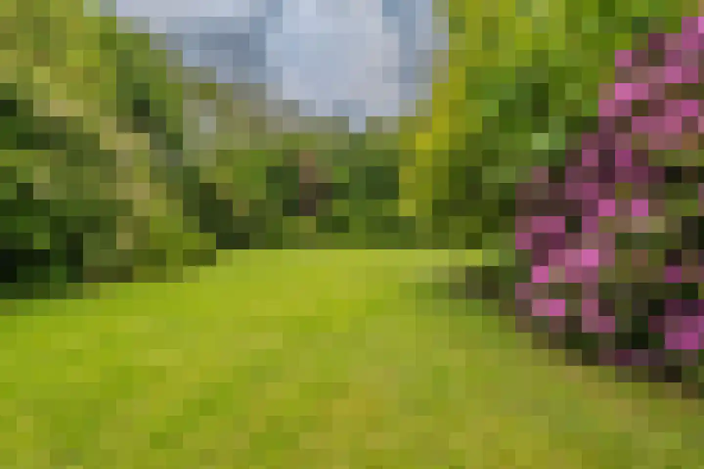Tjabbesstreek 41 Blijham thumbnail 66