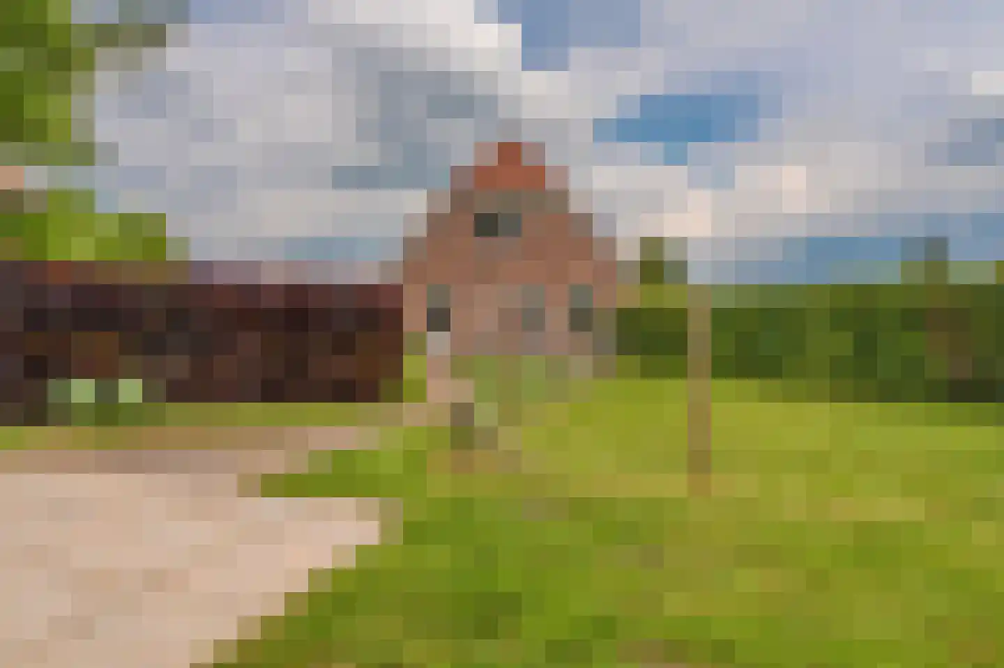 Tjabbesstreek 41 Blijham thumbnail 8