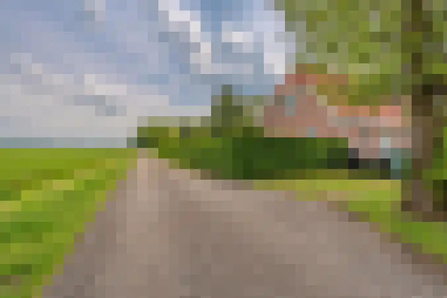 Tjabbesstreek 41 Blijham thumbnail 9