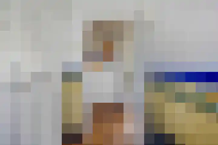 Photo of Tjade Wijga