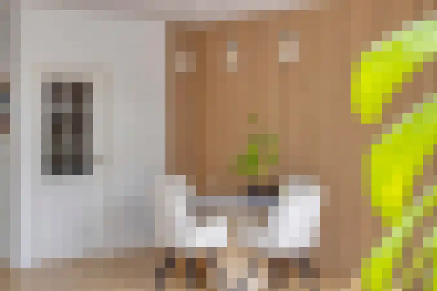Tjadenweg 15 Wijdewormer thumbnail 10