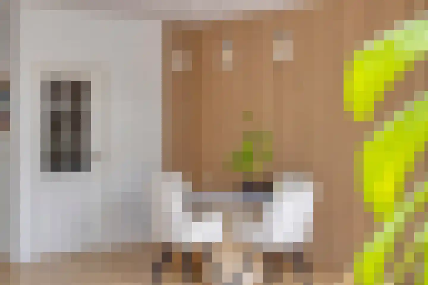 Tjadenweg 15 Wijdewormer thumbnail 10