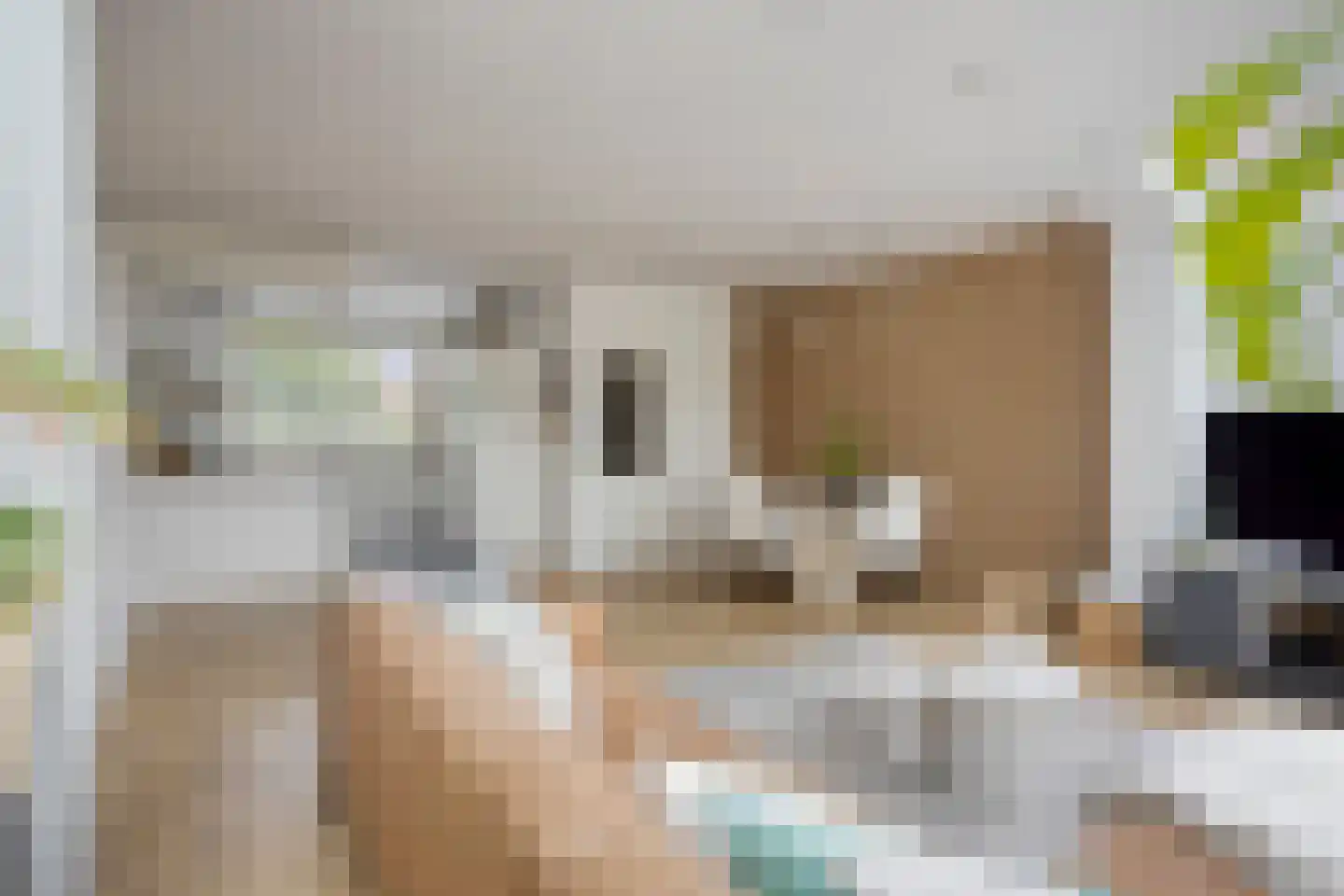 Tjadenweg 15 Wijdewormer thumbnail 11
