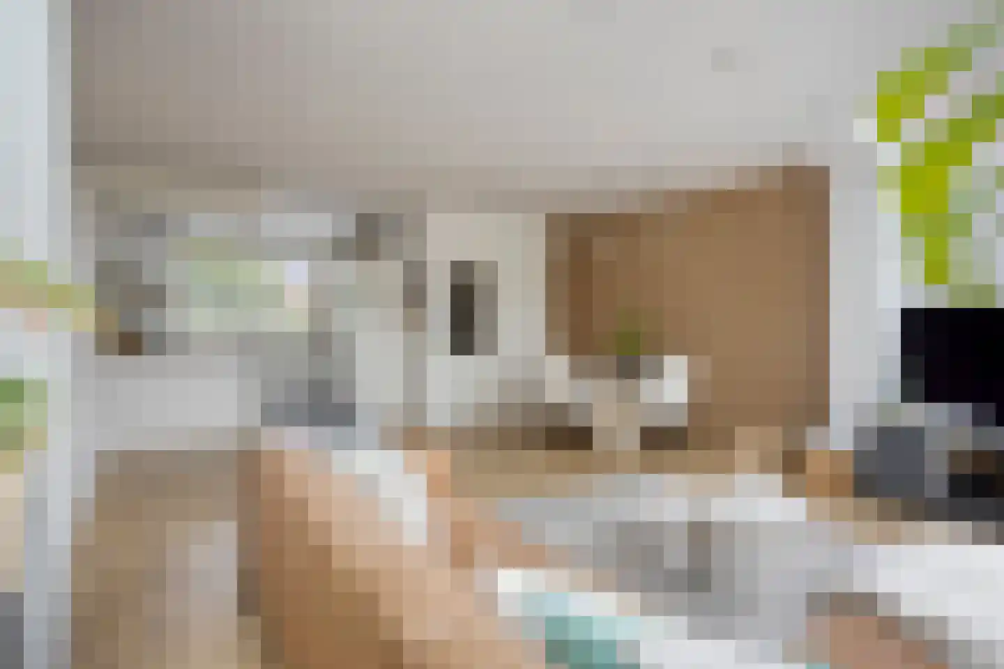 Tjadenweg 15 Wijdewormer thumbnail 11