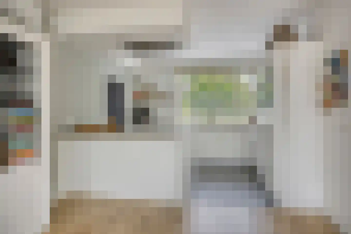 Tjadenweg 15 Wijdewormer thumbnail 12