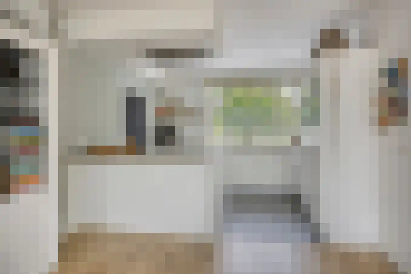 Tjadenweg 15 Wijdewormer thumbnail 12