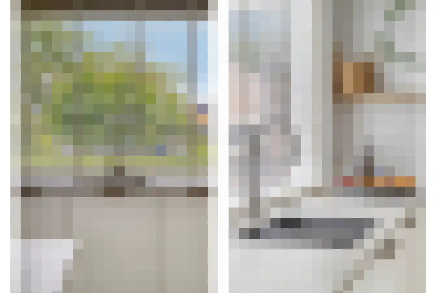 Tjadenweg 15 Wijdewormer thumbnail 13