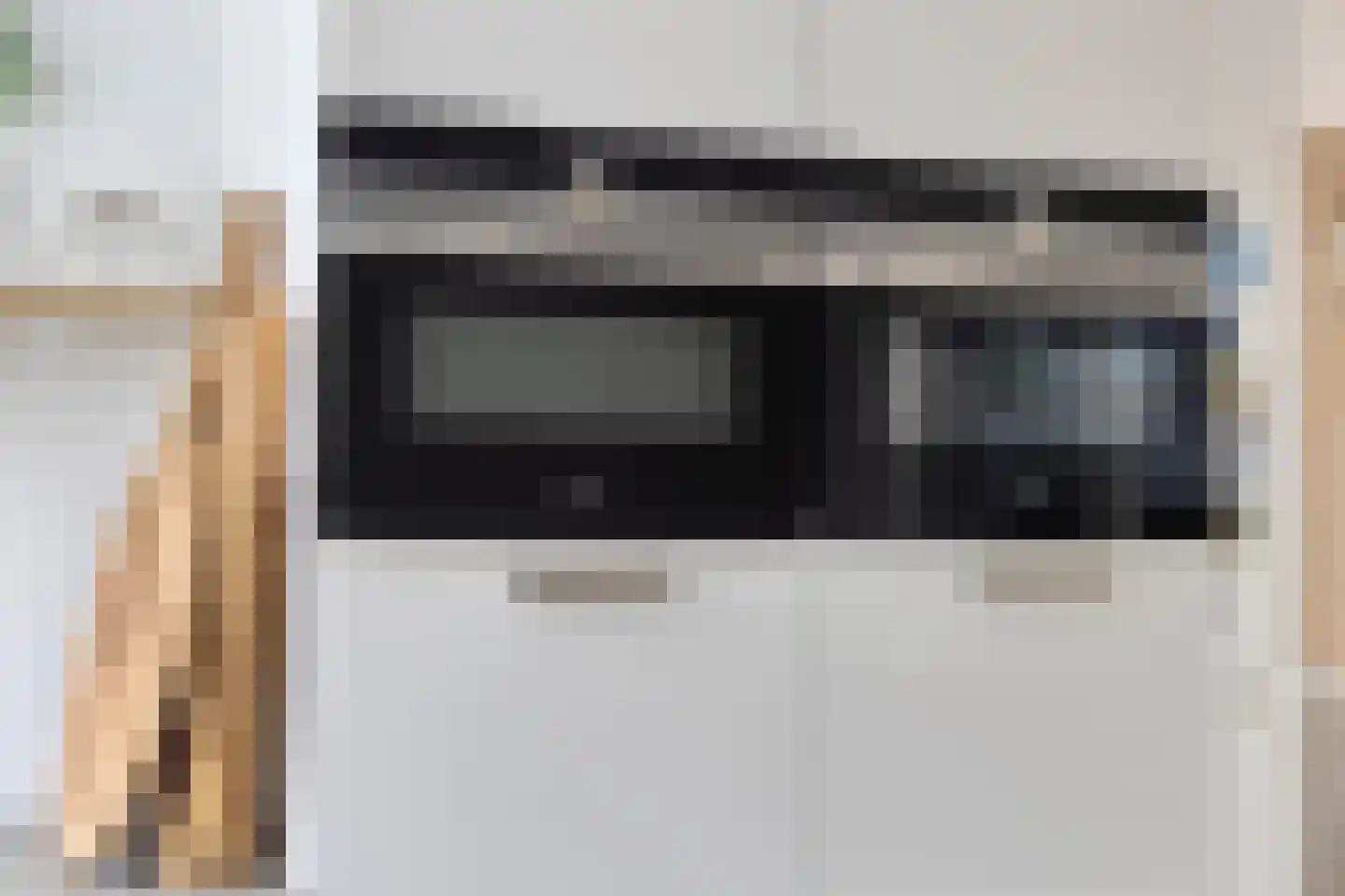 Tjadenweg 15 Wijdewormer thumbnail 14