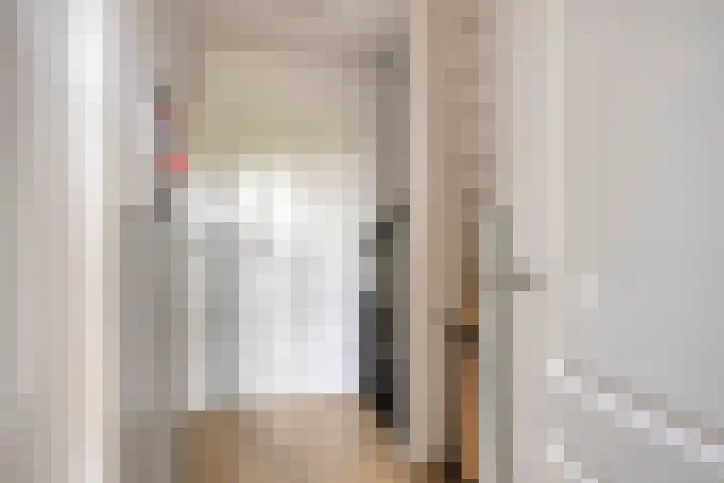 Tjadenweg 15 Wijdewormer thumbnail 16