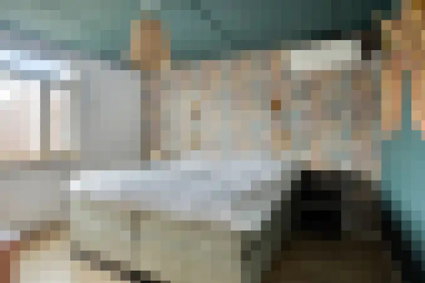 Tjadenweg 15 Wijdewormer thumbnail 17