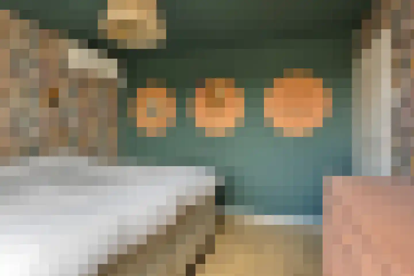 Tjadenweg 15 Wijdewormer thumbnail 18